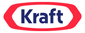 Kraft Foods CR s.r.o